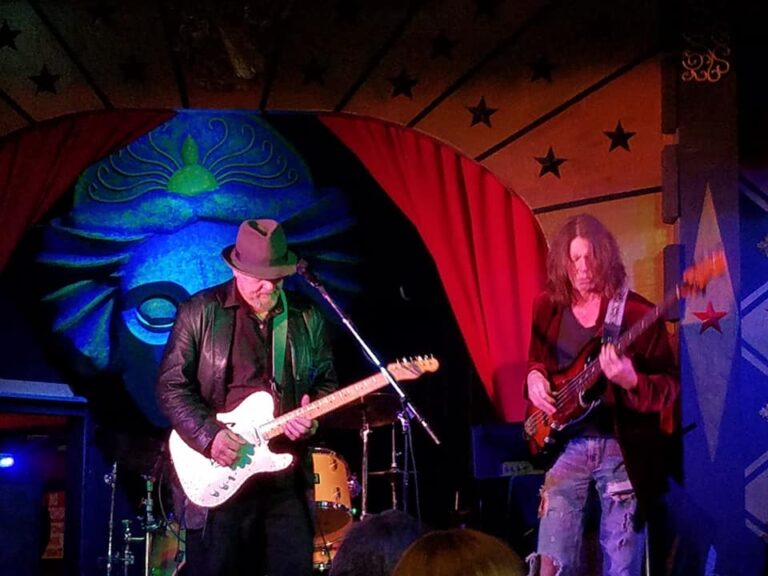 53544500 10218903751647403 6546581889220608000 n