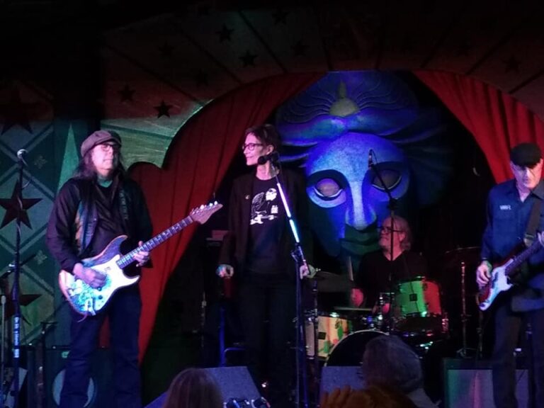 53660893 10218460367929599 3799668360300462080 n