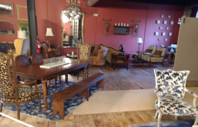 Longbranchdistillery inside 2