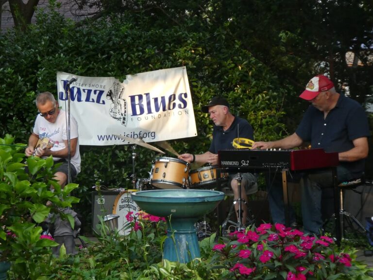 202008 reckless steamy afternoon 1