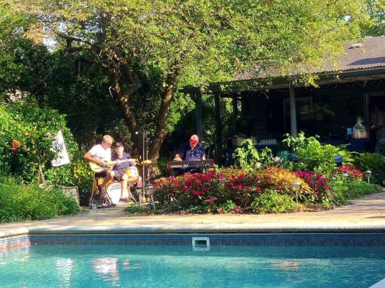 202008 reckless steamy day