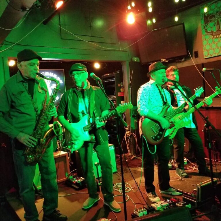 20210226 blue collar blues 1