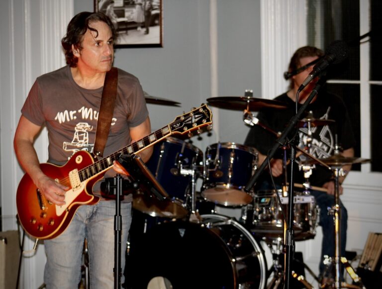 20210329 reckless streamy 6