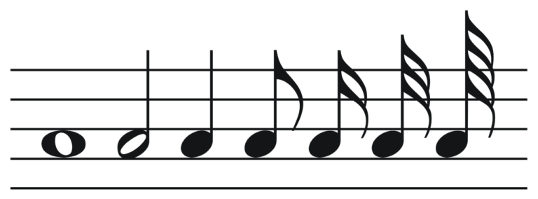 Note from jsjbf president musicnotes1275621pixabay