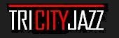 tri-city-jazz