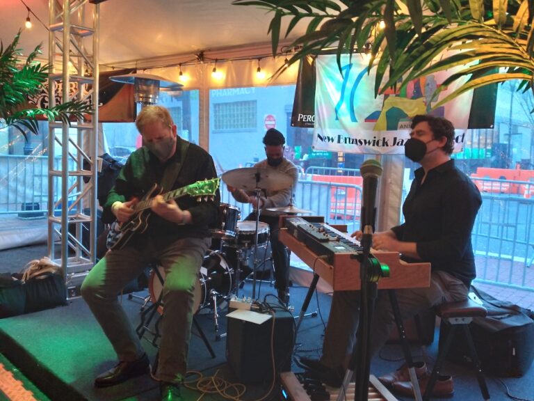 20210415 new brunswick jazz project