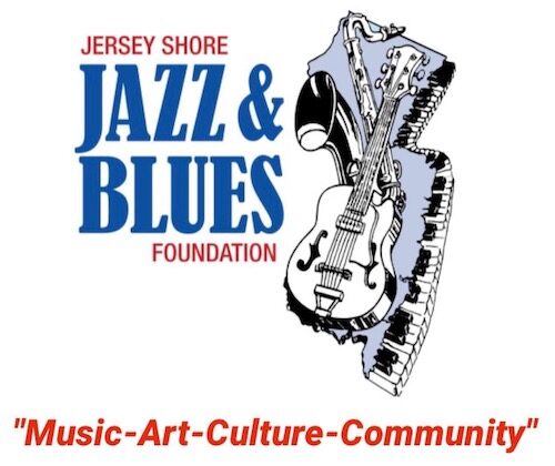 Jersey Shore Jazz & Blues Foundation