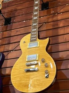 2022 jsjbf guitar raffle