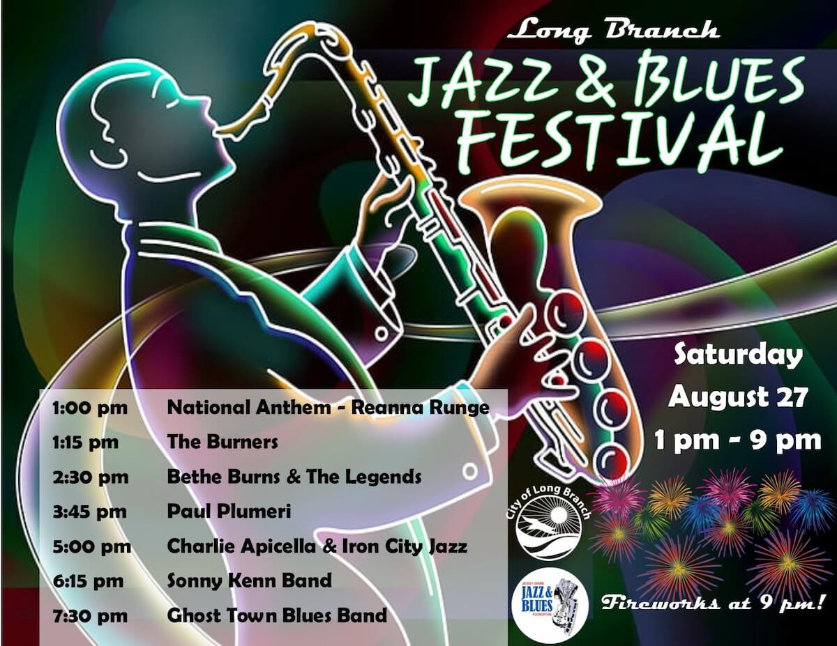 Long-Branch-Jazz-Blues-Festival-2022