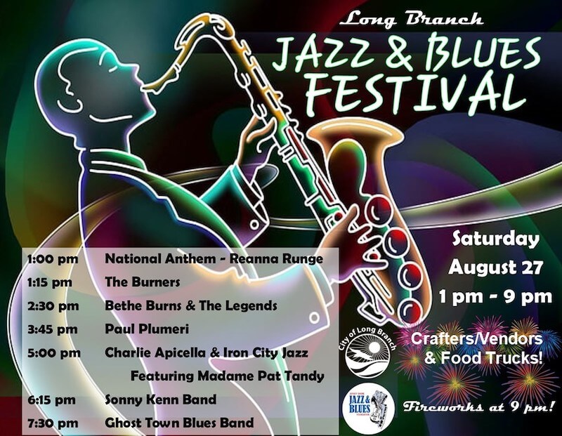 2022-Long-Branch-Jazz-and-Blues-Festival