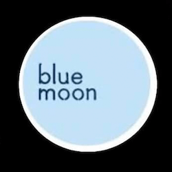 blue-moon-250x250