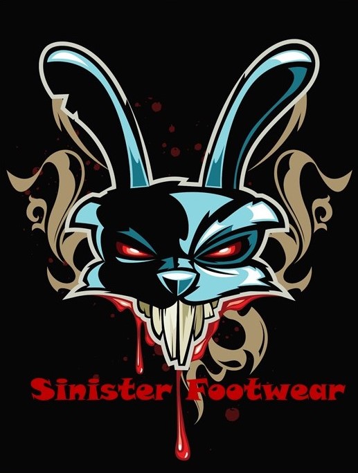 Trenton Punk Rock Flea Market