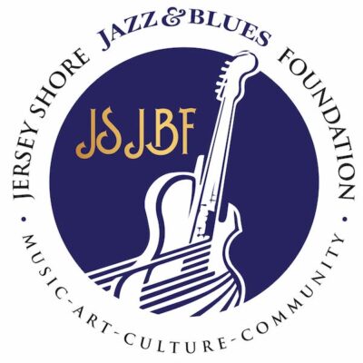 Long Branch Jazz and Blues Festival | JSJBF