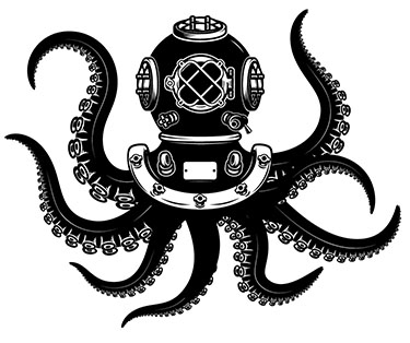 Blues Night w/Tommy B & the Deep Blue Sea