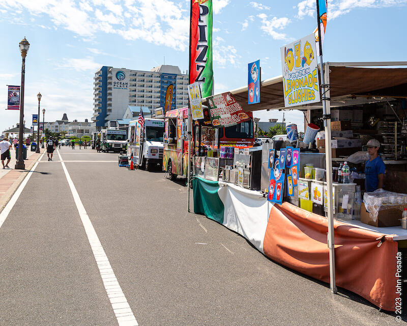 2023lbfestival food truck jposada 1