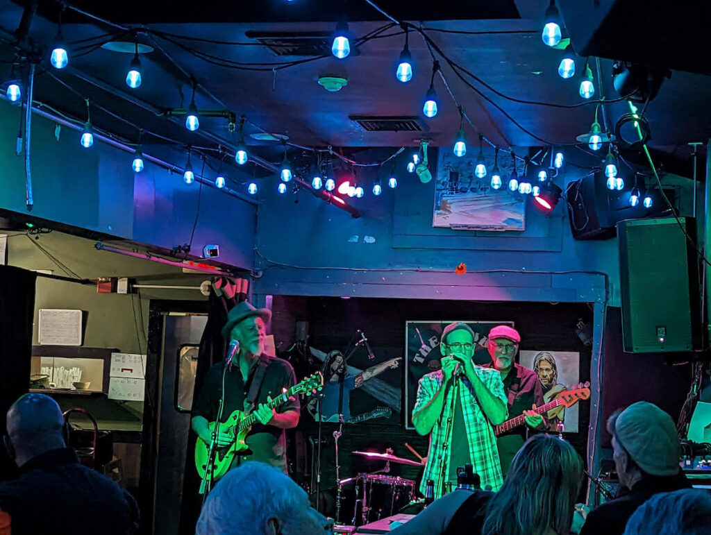 Filthy rich the poor boys 1024x771