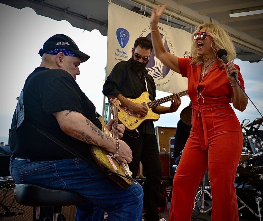 Photo aug 26 2023 6 10 17 pm 1024x863