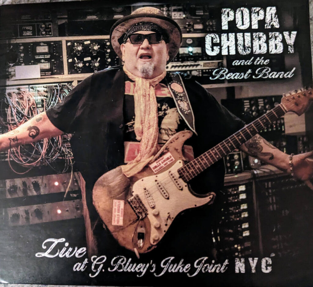 Popa chubby and the beast band 1024x940 (1)