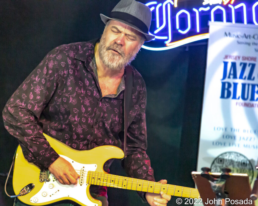 Robert hill 1024x819