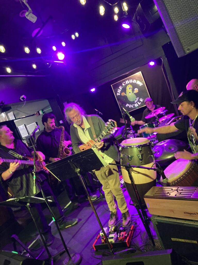 20231111 jazz cafe 2 768x1024