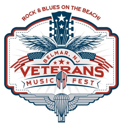 Veterans Music Fest