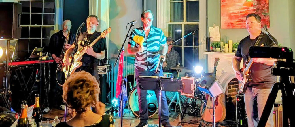 Reckless goldenseal 202310 1 1024x442