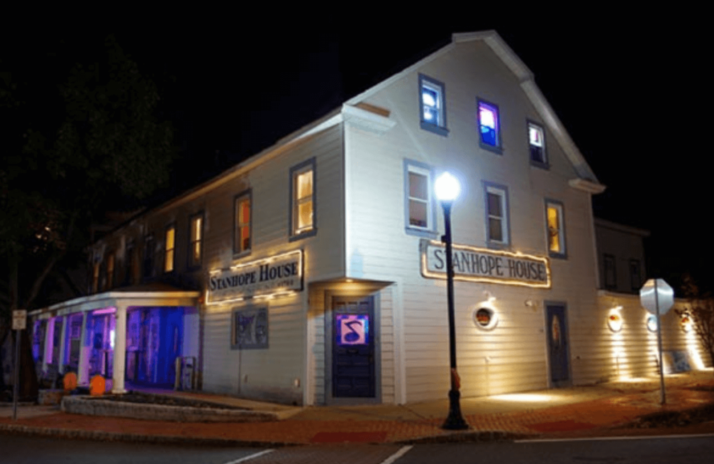 Stanhope house 1024x666