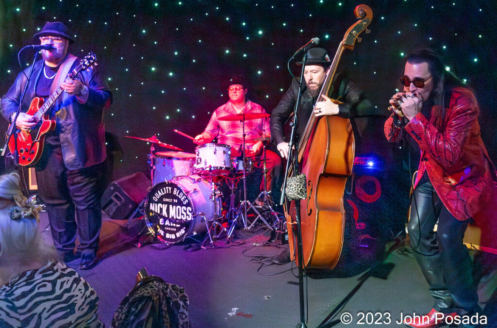 2023 jsjbf holiday party band bnr 1024x676