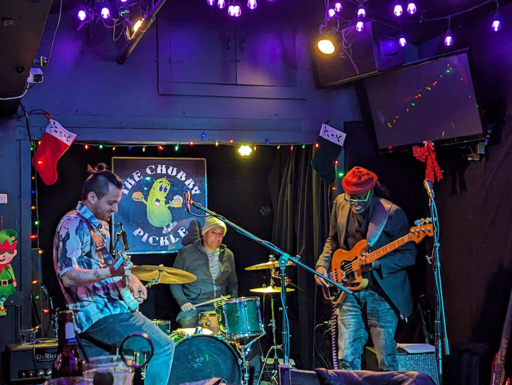 202312 blues seba1 1024x771