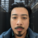 Cb9ec9d74536462df5abcbe682403625