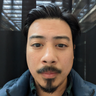 Cb9ec9d74536462df5abcbe682403625