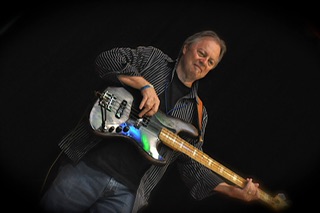 10482272 10152800695582505 5539973762251017543 O (1)