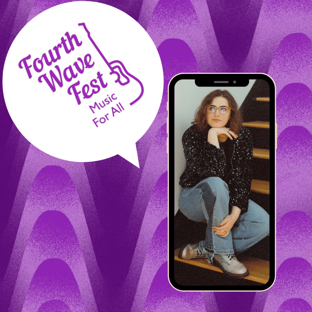 Carlotta schmidt fourth wave fest 1 1024x1024