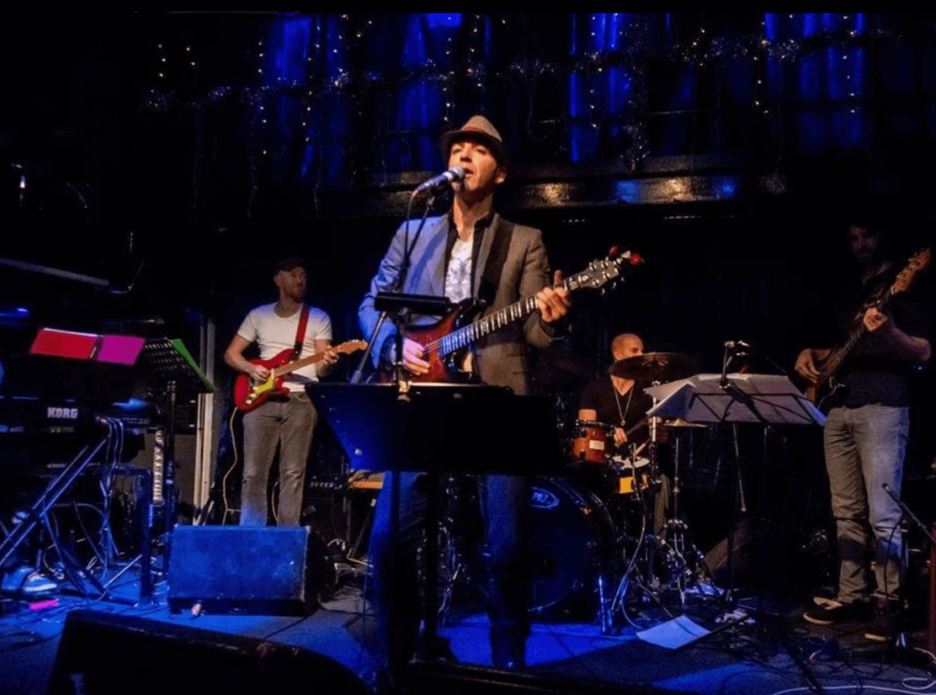 Malcolm bruce 1024x761