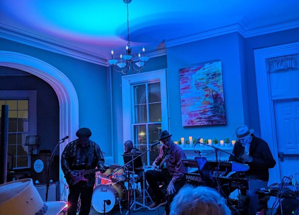 Blues people reckless202402 bnr 1024x738