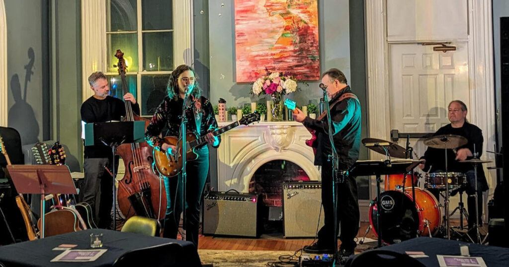 Carlotta schmidt 202401 1 1024x538