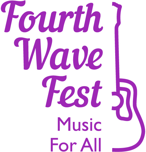 Fourth Wave Fest