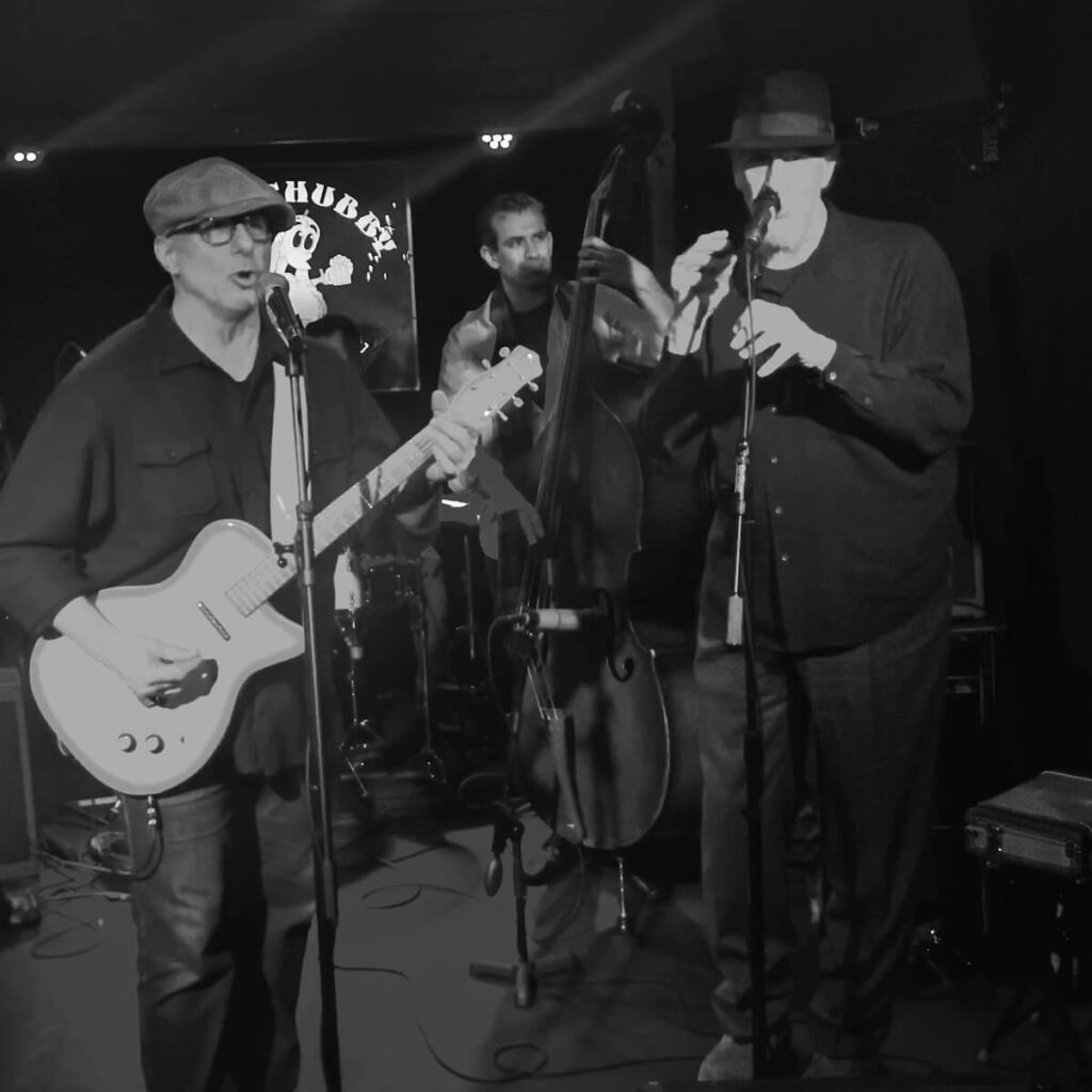 Return of the senders bnr 1024x1024