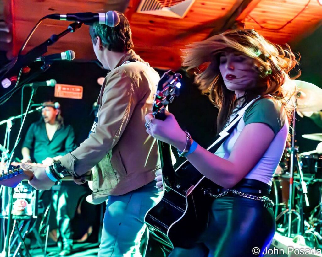 Sandy mack fundraiser bnr 1024x819