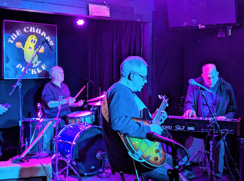 The burners bnr 1024x761