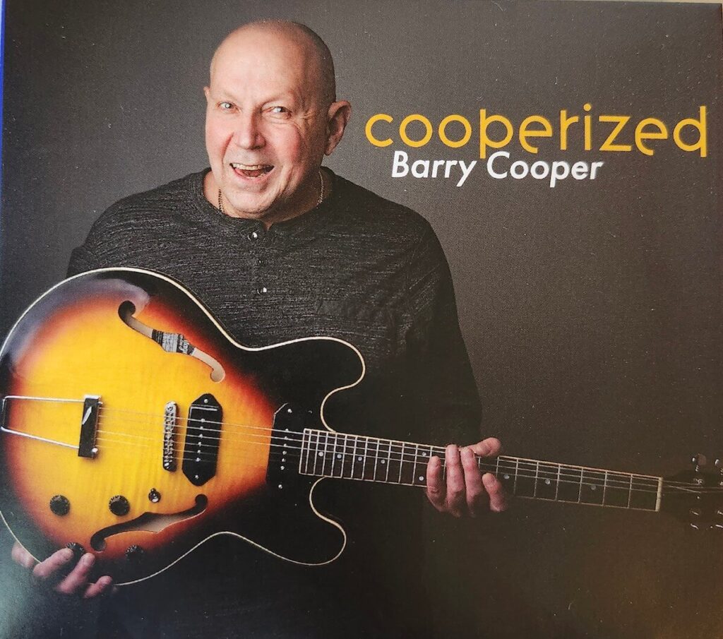 20240408 barry cooper cooperized 1024x905