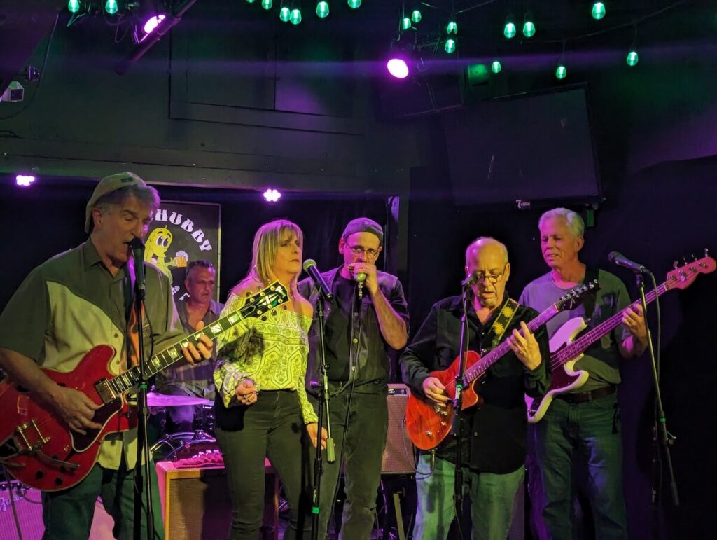 20240420 bluecollarblues bnr 1024x771