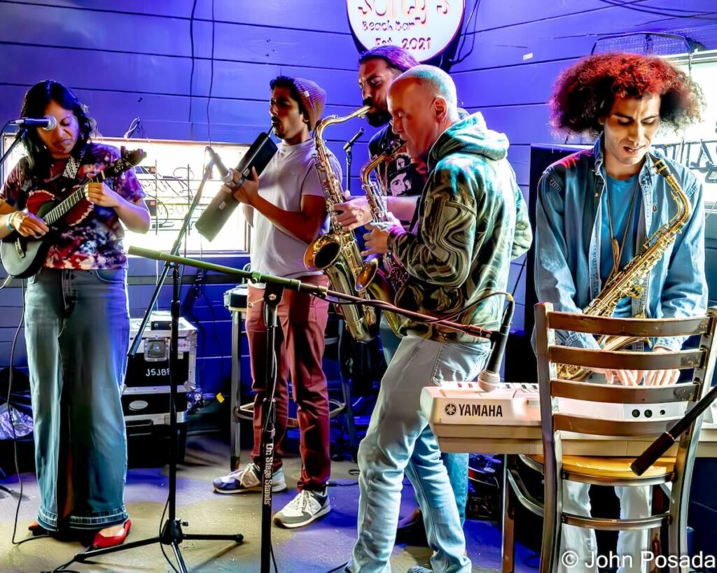 Harpin help 99 2024 1024x819