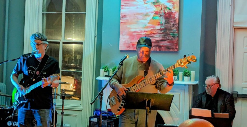 Messin around at reckless 1024x529