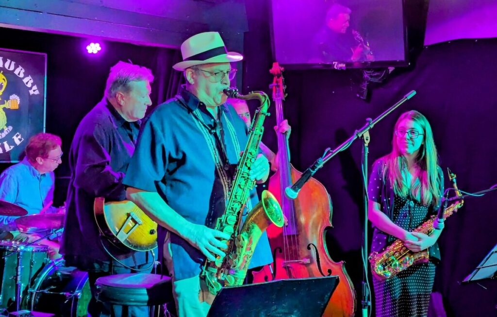 Mainstem bnr 1024x652