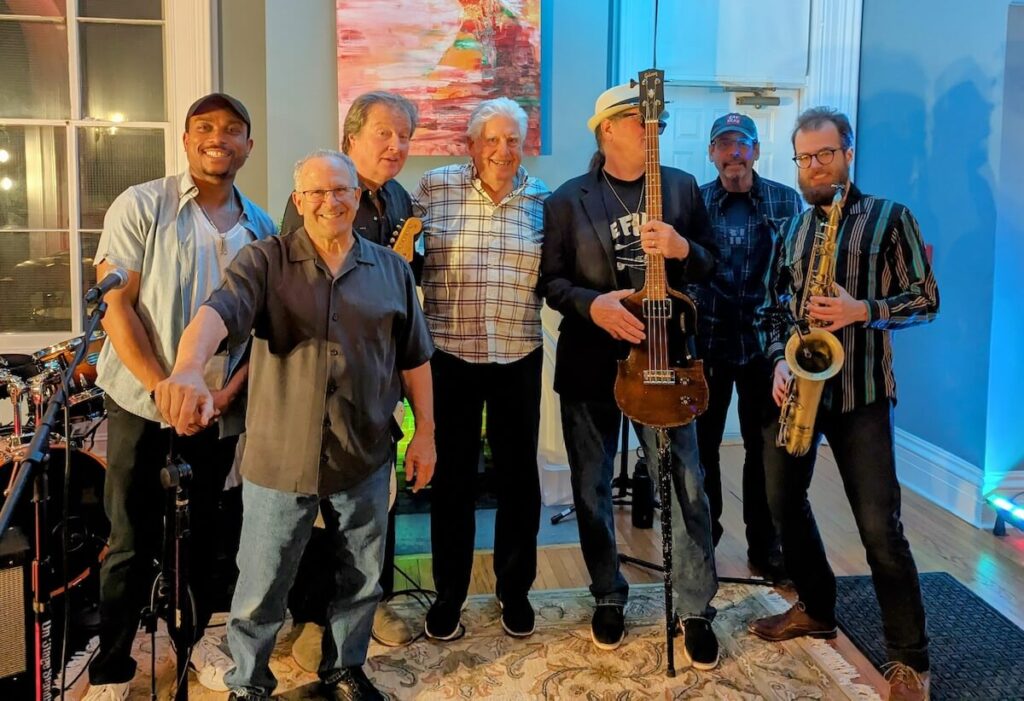 Tad shaefer blues hi way bnr 1024x701