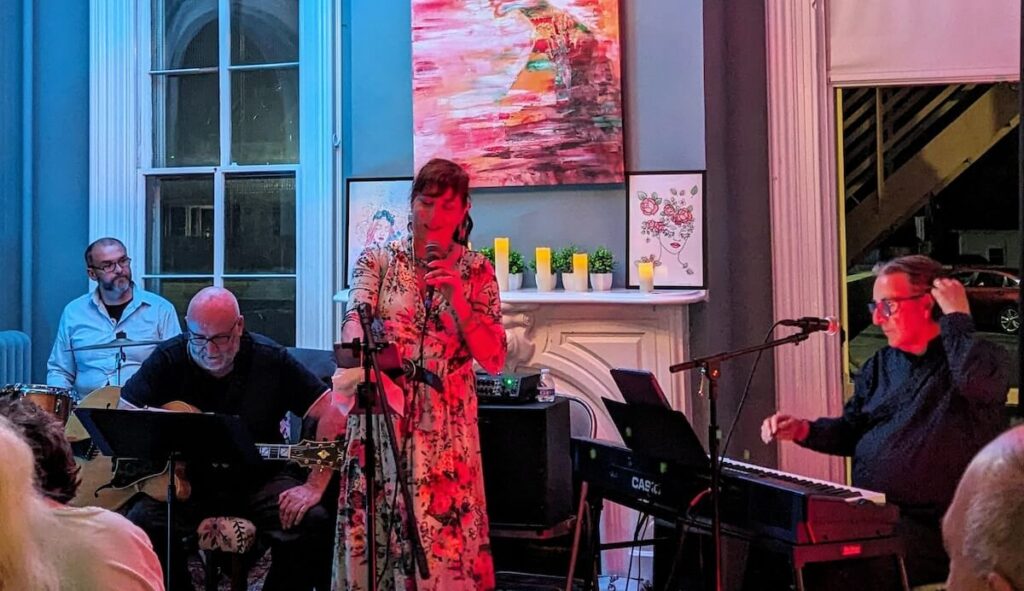 202405 sherripieband bnr 1024x591