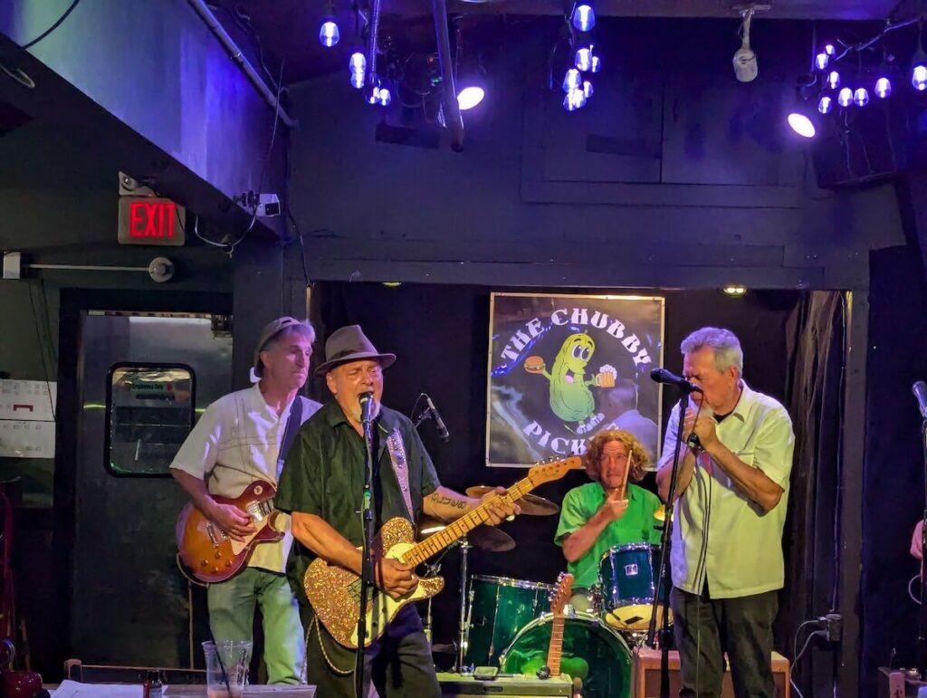 Bob lanza bnr 1024x771