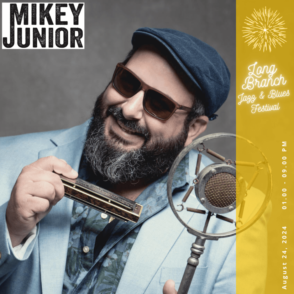 Mikey junior longbranchjazzbluesfestival 1024x1024