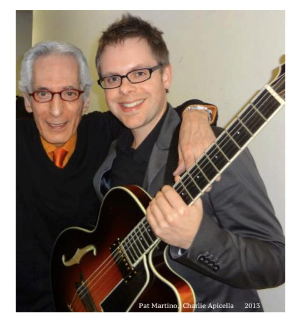 Pat martino 963x1024